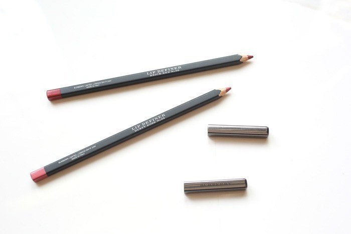 burberry-lip-shaping-pencil-review