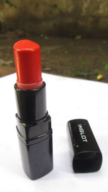inglot lipstick5