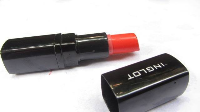 inglot lipstick 103