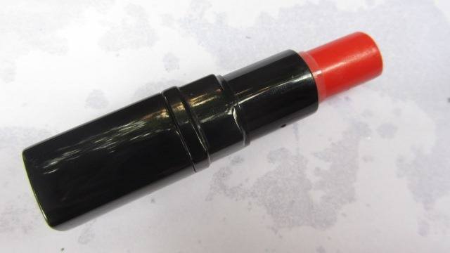 inglot lipstick