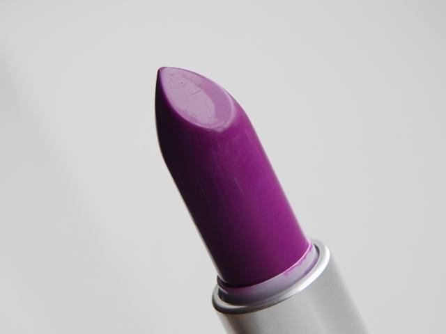 mac matte lipstick heroine (4)