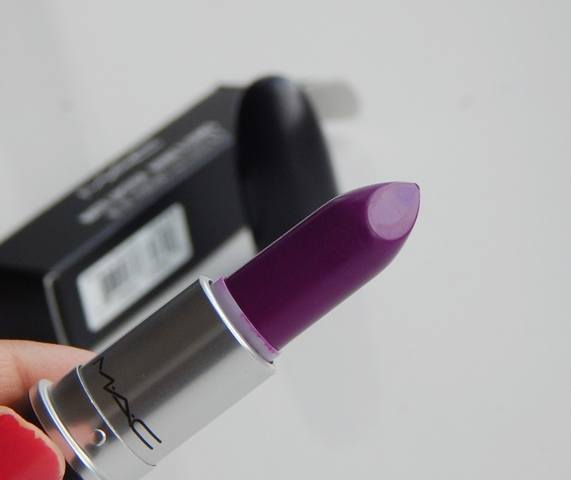 mac matte lipstick heroine (5)