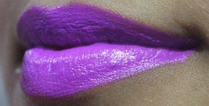 melted violet lip swatches (1)