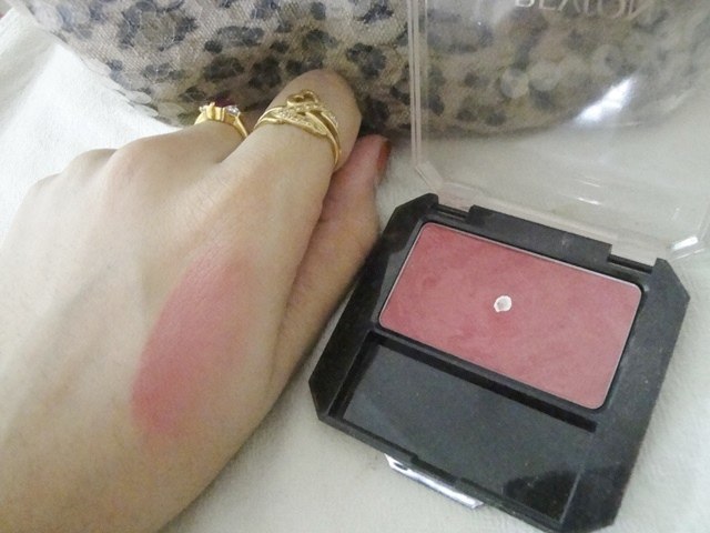 revlon cheek color in the pink (1)