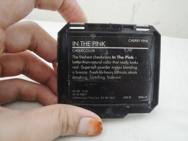 revlon cheek color in the pink (2)