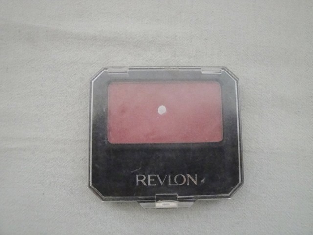 revlon cheek color in the pink (3)
