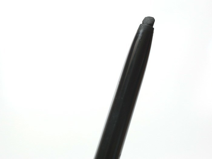 urban-decay-all-nighter-eyeliner-urban-decay-all-nighter-eyeliner-perversion-review