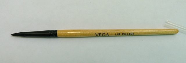 vega lip filler brush (3)