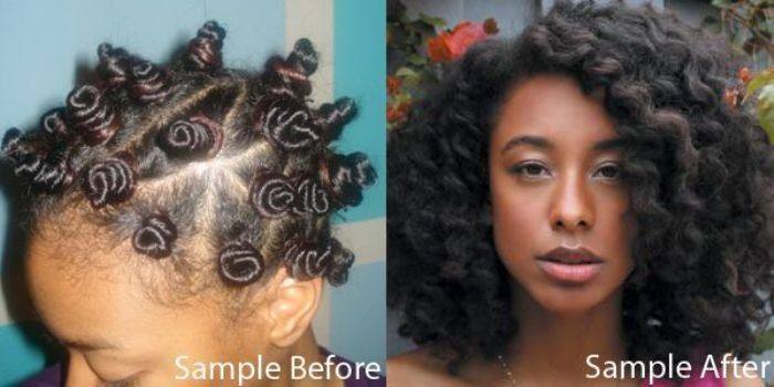 5 Ways To Enhance Your Curl Pattern1