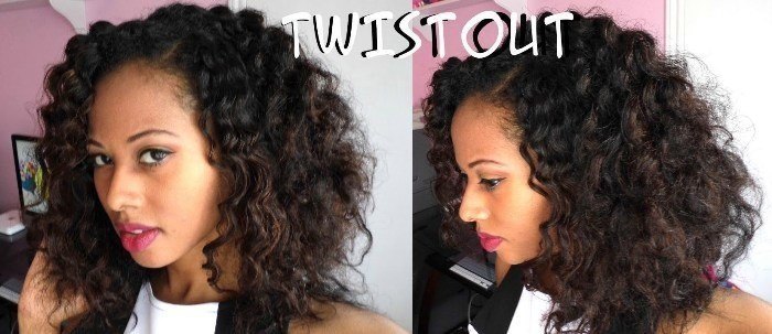 5 Ways To Enhance Your Curl Pattern5