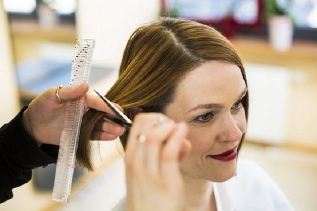 5 Hair Styling Mistakes to Avoid on your Wedding Day