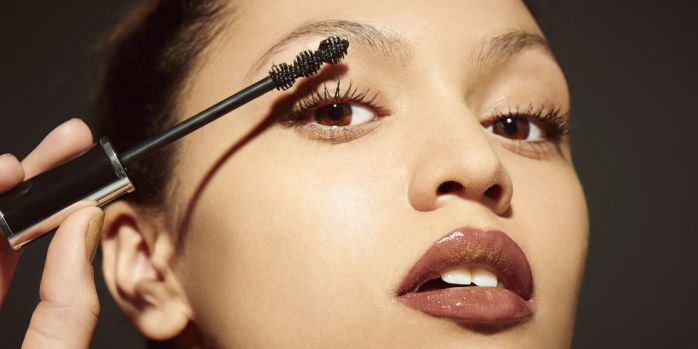 6 Awesome Mascara Tricks You Have Never Tried Before! 2