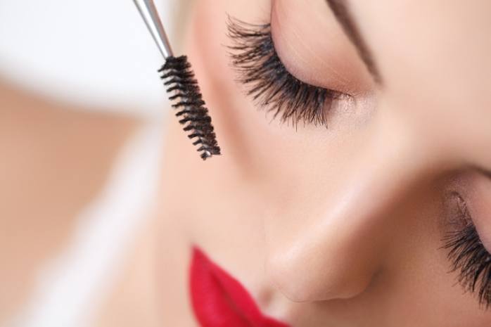 6 Awesome Mascara Tricks You Have Never Tried Before! 5