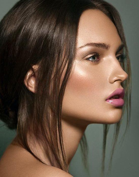 9 Beauty Hacks to Master the Dewy Look4