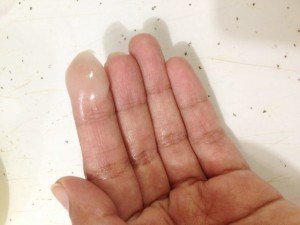 Cheap and Effective Facial Moisturizer Do-it-Yourself (1)