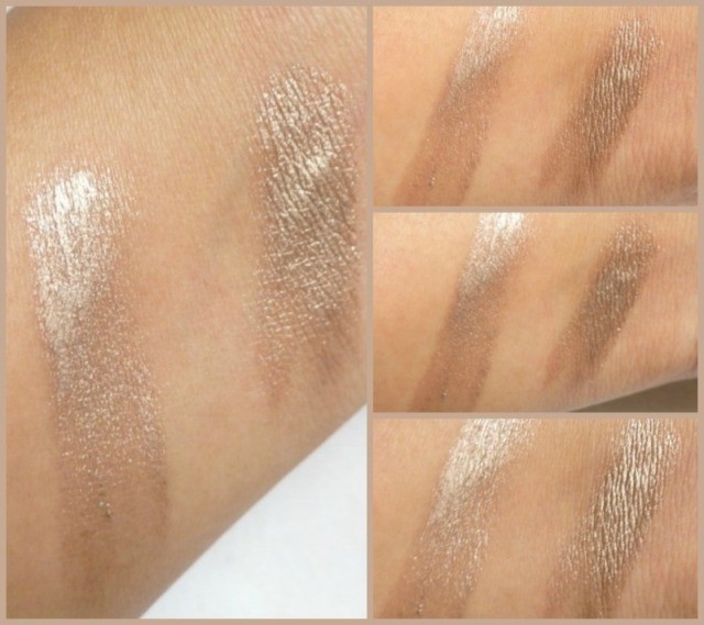 Essence Copy Right Stay All Day Long-Lasting Crème Eyeshadow 