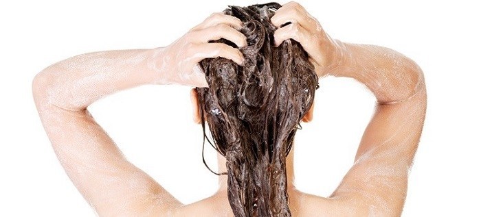 Everything You Need To Know About Dandruff
