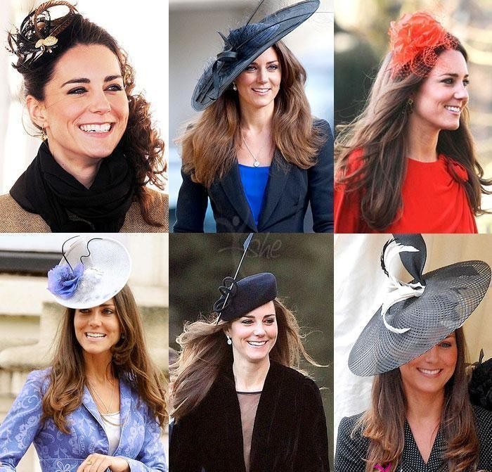 Fashion Lessons from Kate Middleton We All Need to Learn!5