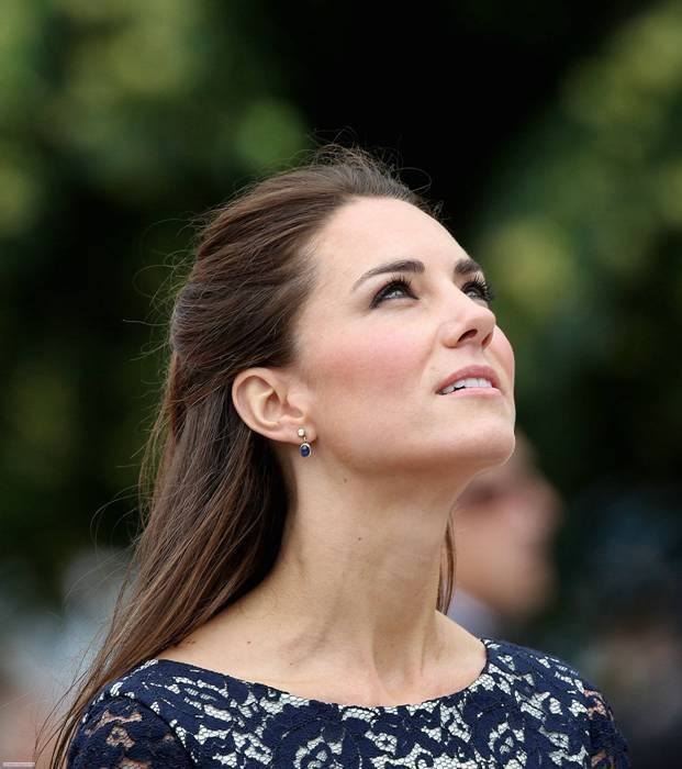 Fashion Lessons from Kate Middleton We All Need to Learn!8