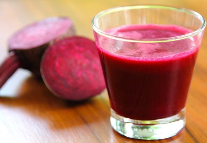 Healthy Juices for Gorgeous Skin and Healthy Hair4