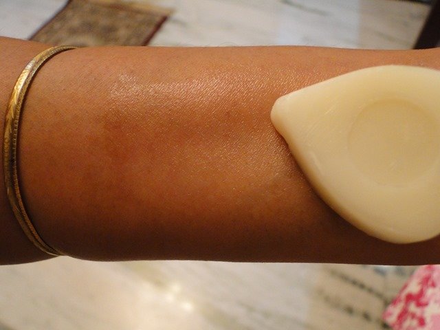 How to Make Lotion Bars Do-it-Yourself (4)