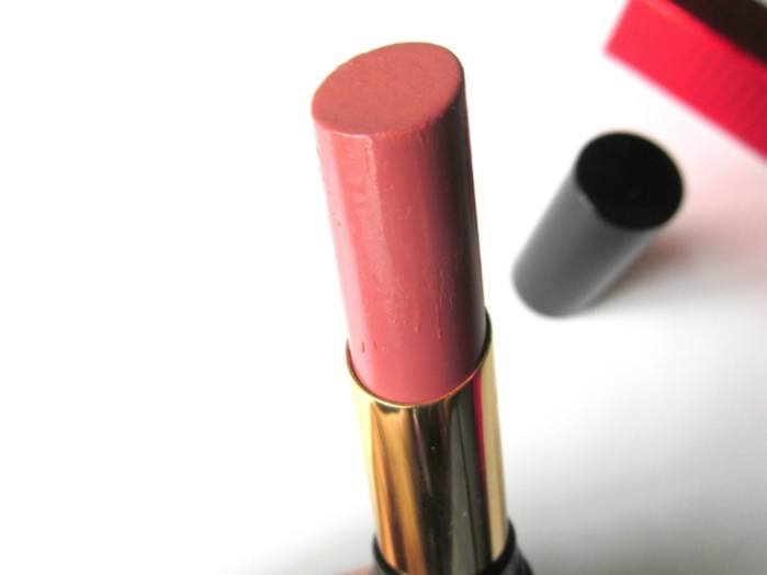 Makeup Revolution Lipstick (2)