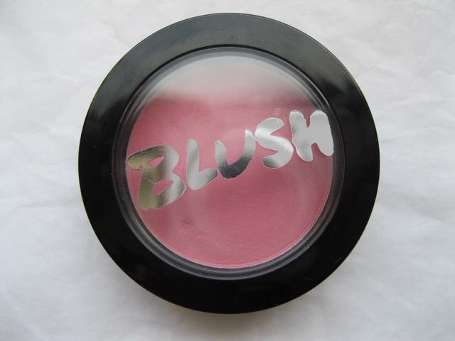 ModelCo Cosmopolitan Blush Cheek Powder 3