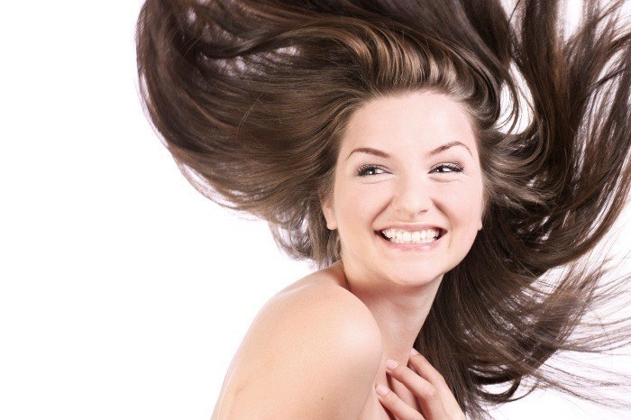 Most Common Shampoo Ingredients and Their Effect on Hair and Scalp