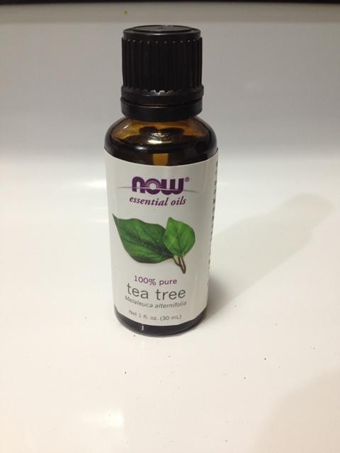 Now Tea Tree Oil  (2)