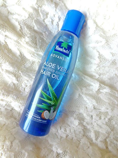Buy Parachute Hair Oil Advansed Aloe Vera Enriched Coconut 250ml Double  Pack FREE Orange Facewash  ANTI PIMPLE  50gm Online at Best Price in  Bangladesh  OhSoGo