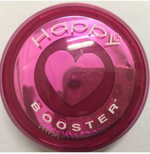 Physician Formula Happy Booster Glow & Mood Illuminating Bronzing Veil Review (4)
