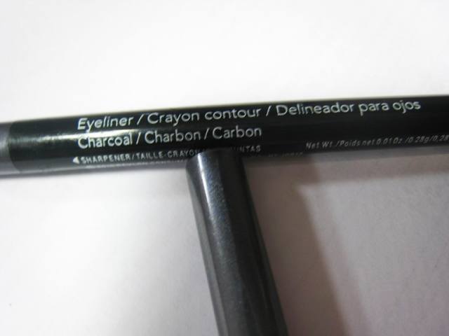 Revlon Colorstay Eyeliner Charcoal  (3)
