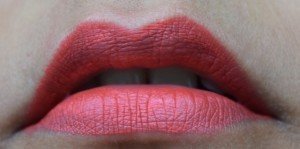 Stila Venizia Stay All Day Liquid Lipstick  (1)