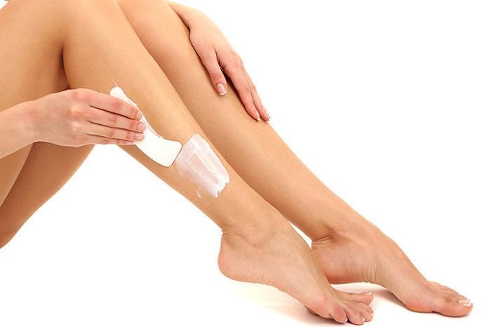 Top Hair Removal Mistakes That We Must Avoid