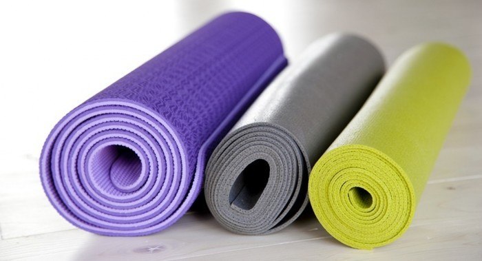 Yoga Essentials for Beginners7