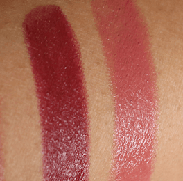 Burberry Lip Cover lipstick no 33
