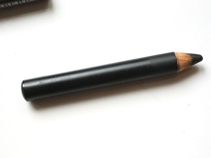 burberry-multi-use-pencil-3