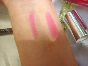 clinique chubby stick cheek color balm roly poly rosy (6)