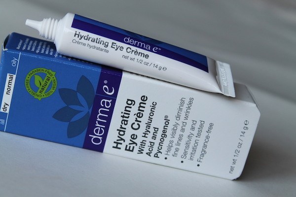 dermae-hydrating-eye-cream-3