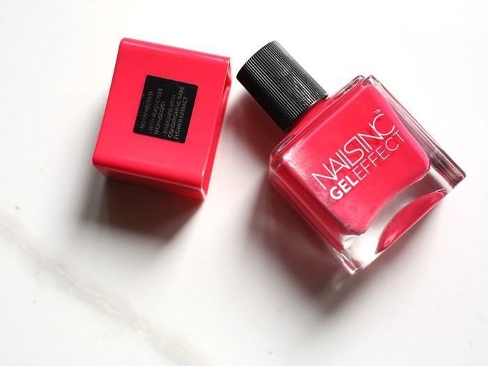 nails-inc-gel-effect-nail-polish-covent-garden-place