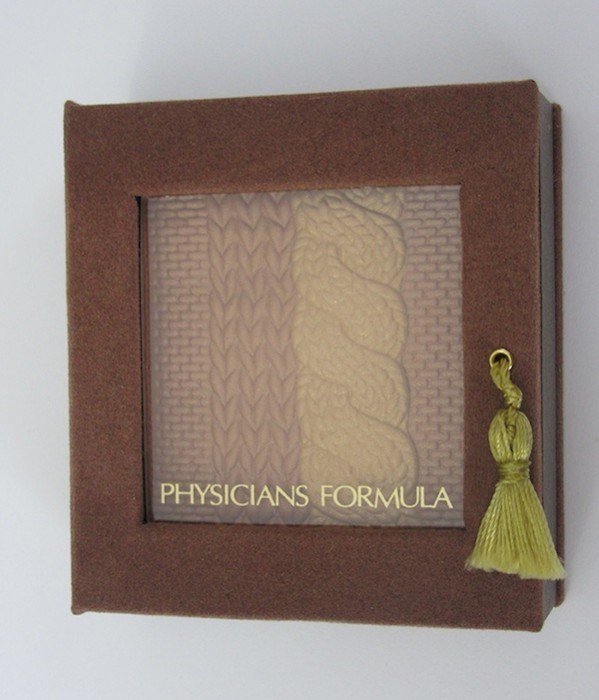 physicians-formula-cashmere-bronzer-1