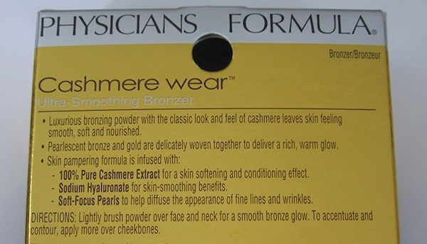 physicians-formula-cashmere-bronzer-2