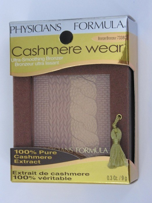 physicians-formula-cashmere-bronzer