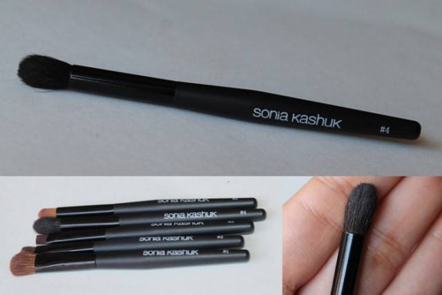 sonia kashuk eye brush set3 (2)