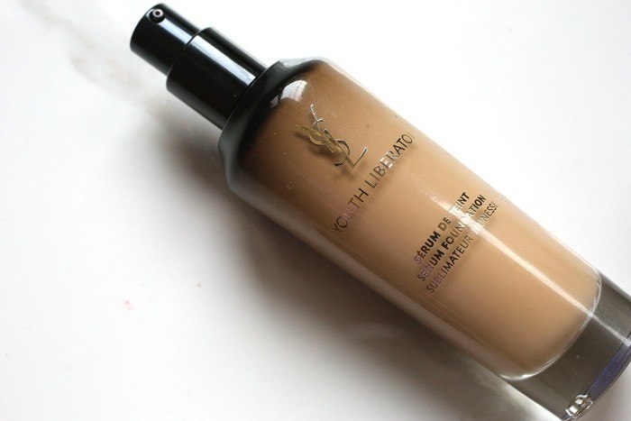 ysl-youth-liberator-serum-foundation-review-1