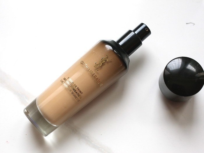 ysl-youth-liberator-serum-foundation-review