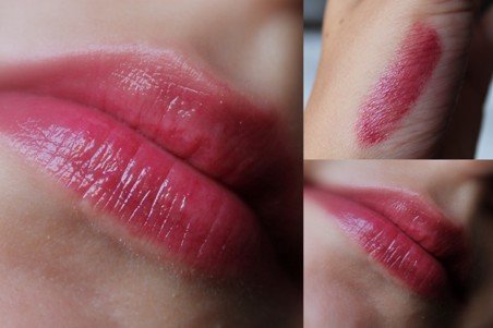 Bite Beauty Dolce BB For Lips Review
