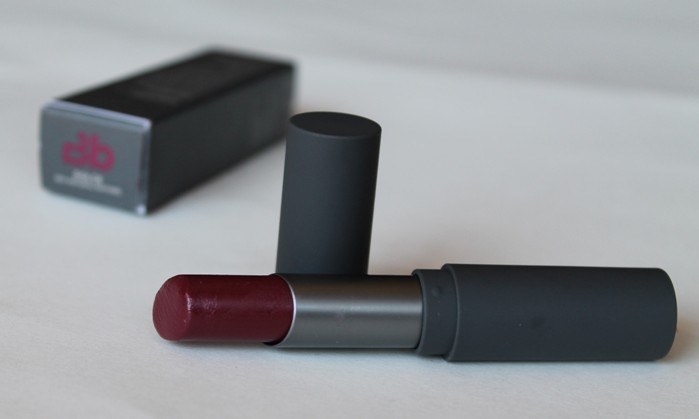 Bite Beauty Dolce BB For Lips Review10