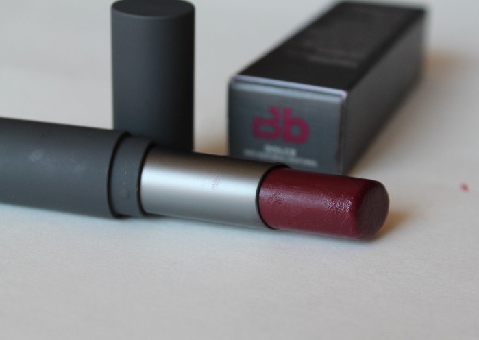 Bite Beauty Dolce BB For Lips Review11