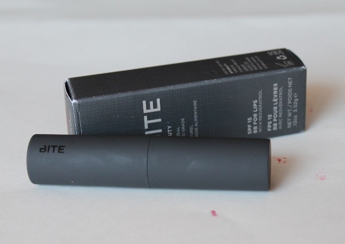 Bite Beauty Dolce BB For Lips Review12